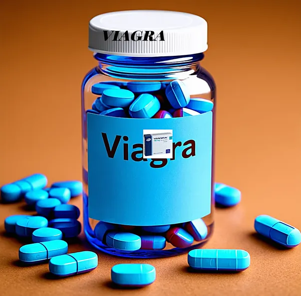 Acheter viagra pas cher france